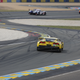 Illustration for article titled America Had The Most Badass Car At The 24 Hours Of Le Mans